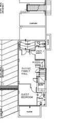 Meyer Road (D15), Detached #638276731